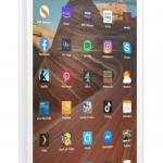 Tablet Amazon Fire HD
