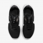 Tênis Nike Revolution 6