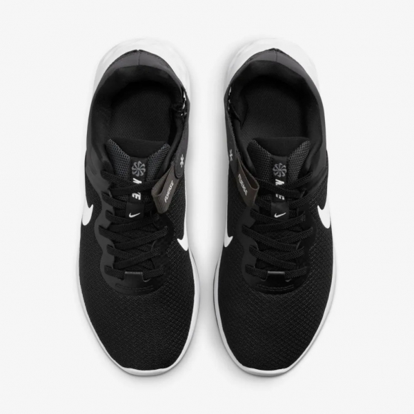 Tênis Nike Revolution 6