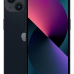 Apple iPhone 13 (256 GB)