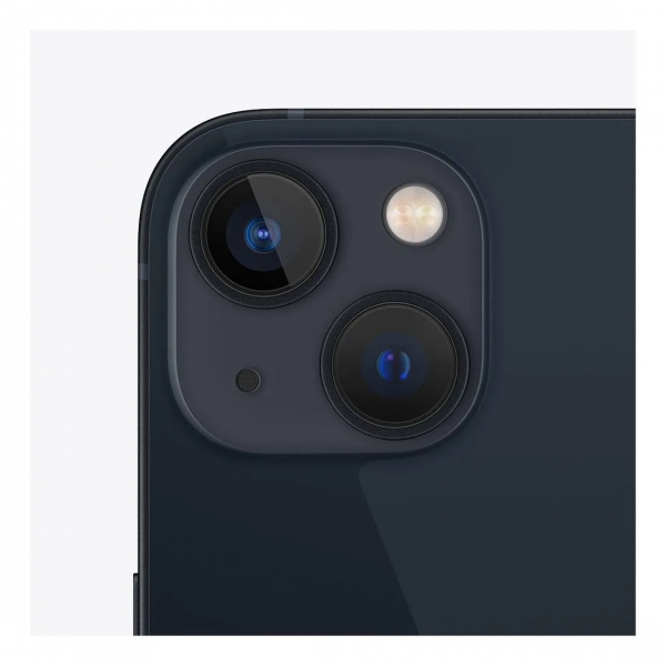 Apple iPhone 13 (256 GB)