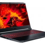 Notebook gamer Acer Nitro 5