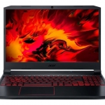 Notebook gamer Acer Nitro 5