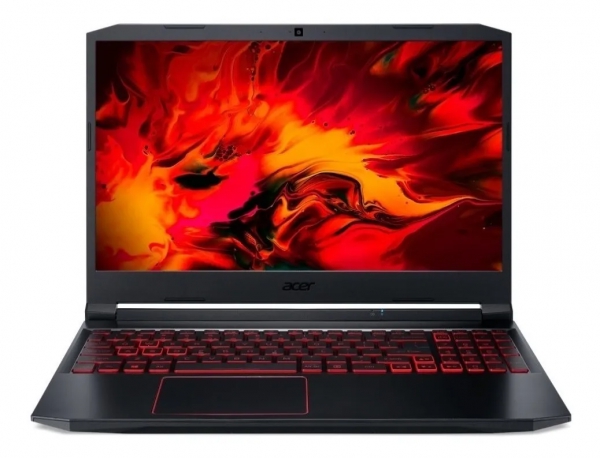 Notebook gamer Acer Nitro 5