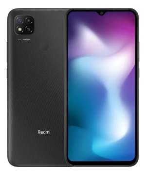 Xiaomi Redmi 9 Active