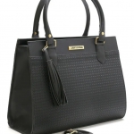 Bolsa transversal Santorini