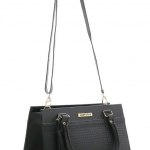 Bolsa transversal Santorini