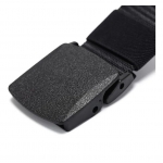 Cinto Com Fivela De Engate